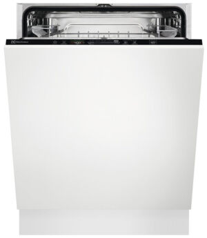    Electrolux EEQ47200L