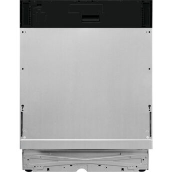    Electrolux EEQ47215L