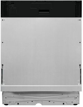    Electrolux EES48401L