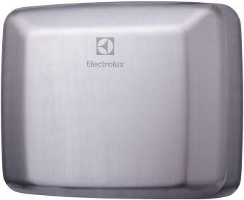    Electrolux EHDA-2500