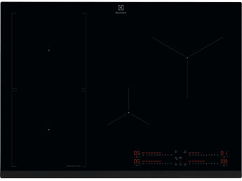   Electrolux EIS77453