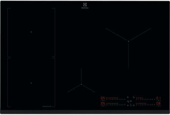   Electrolux EIS87453