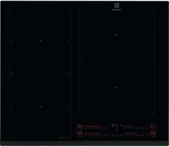   Electrolux EIV64453