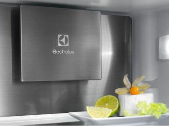   Electrolux ENC8MD19S