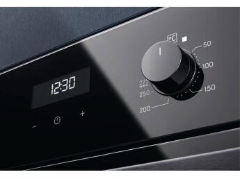   Electrolux EOD5H70Z