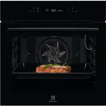   Electrolux EOE7P31Z