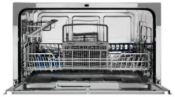   Electrolux ESF2400OW