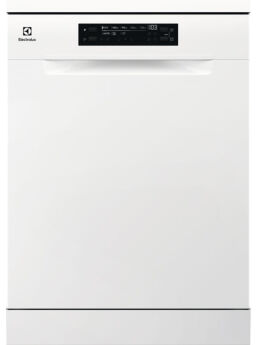   Electrolux ESM48310SW