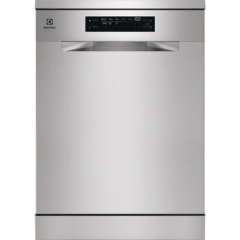   Electrolux ESM48310SX