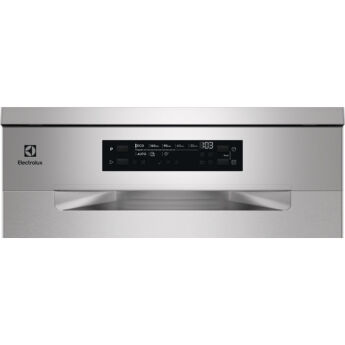   Electrolux ESM48310SX