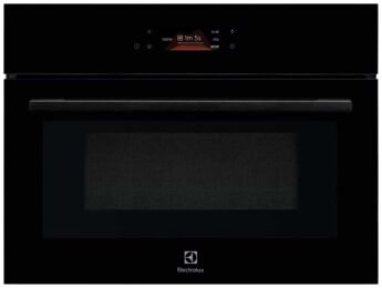    Electrolux EVM8E08Z