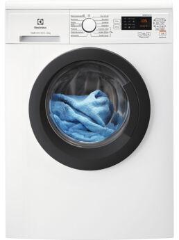   Electrolux EW2FN684SP TimeCare 500