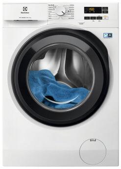   Electrolux EW6F1492E