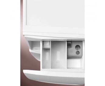   Electrolux EW6F2282E