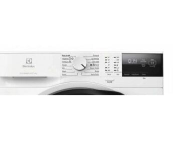   Electrolux EW6F2282E