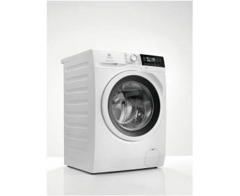   Electrolux EW6F3484E