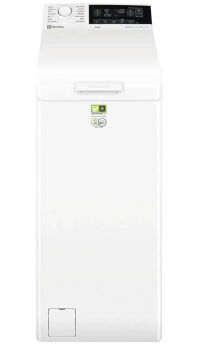   Electrolux EW6T3372E