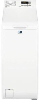   Electrolux EW6TN5261F