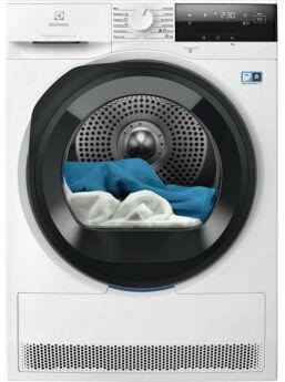   Electrolux EW7D385UCE