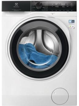   Electrolux EW7F4484QE