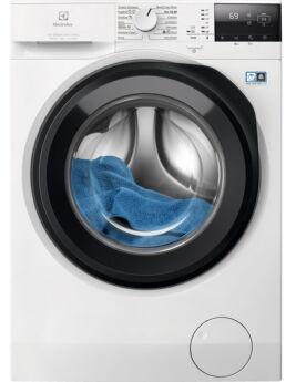     Electrolux EW7W2492E