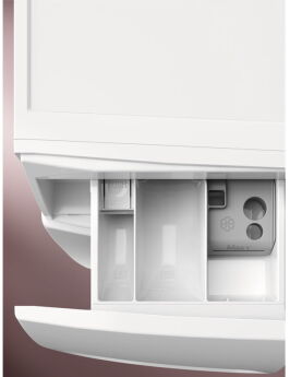     Electrolux EW7W2682E