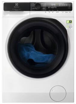   Electrolux EW8F5417ACE