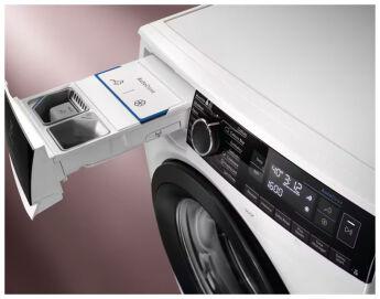   Electrolux EW8F5417ACE