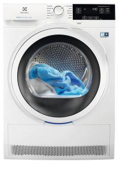   Electrolux EW8H358S