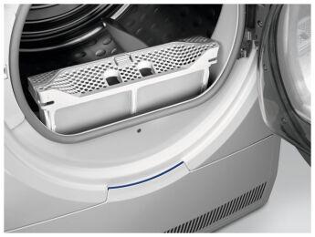   Electrolux EW8H358S