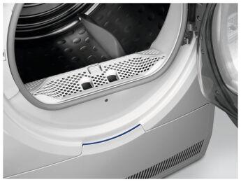   Electrolux EW8H358S