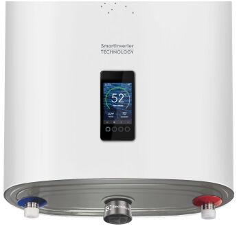  ELECTROLUX EWH 100 SmartInverter