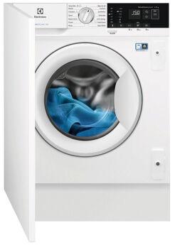    Electrolux EWN7F447WI PerfectCare 700