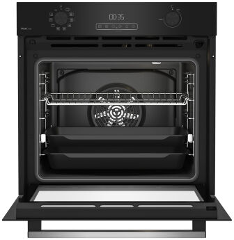   Hotpoint FE8 1231 SMP BLG