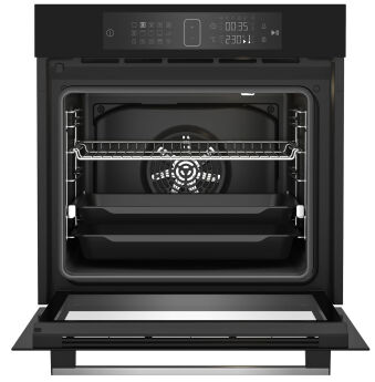   Hotpoint FE8 1351 H BL