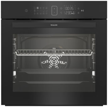   Hotpoint FE8 1351 SH BLG 