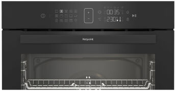   Hotpoint FE8 1351 SH BLG 