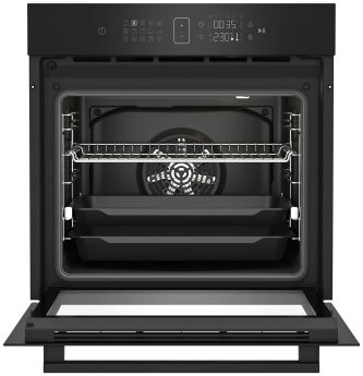   Hotpoint FE8 1351 SH BLG 