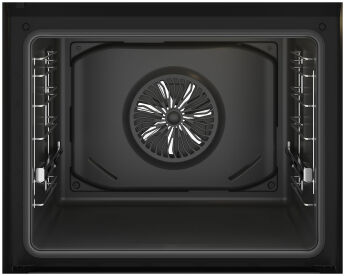   Hotpoint FE8 1351 SH BLG 