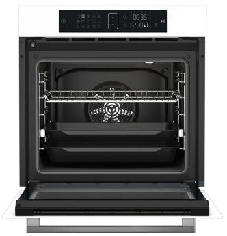   Hotpoint FE8 1351 SH WHG