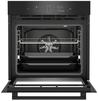   Hotpoint FE8 1352 SMP BLG