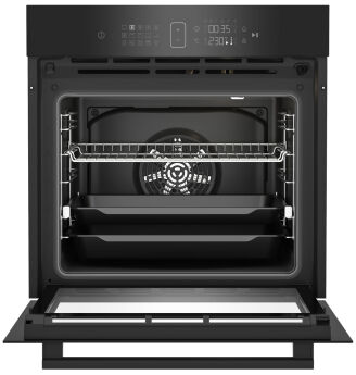   Hotpoint FE8 1352 SP BLG