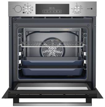   Hotpoint FE8 S832 JSH IX