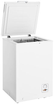   Gorenje FH10FPW