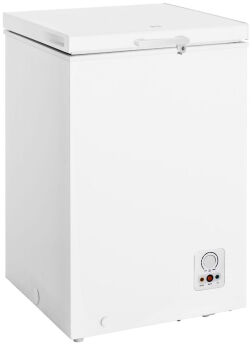   Gorenje FH10FPW