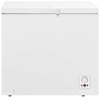   Gorenje FH20APW 