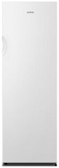  Gorenje FN4171CW 170 NoFrost  