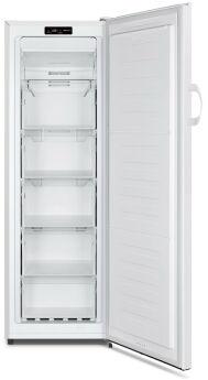  Gorenje FN4171CW 170 NoFrost  