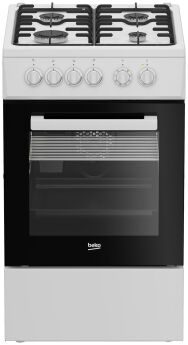   Beko FSE52000W 