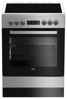  Beko FSM 67320 GSS